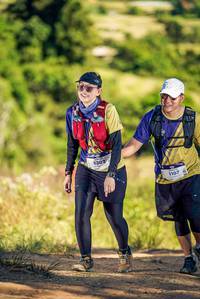 BIB: 1302, 1107
                            <button type="button" onclick="openModal(19146792)" class="btn btn-primary btn-sm float-right btn-popup" data-toggle="modal" data-target=".modal-high-quality">
                        <i class="fas fa-shopping-cart"></i> Add to Cart
                    </button>
                                            <button type="button" onclick="isThisMe(19146792, true)" class="btn btn-success btn-sm float-right btn-popup btn-isme hidden" data-toggle="tooltip" data-placement="bottom" title="นี่คือรูปของคุณใช่ไหม คลิกที่นี่เพื่อเอาเข้าอัลบั้ม">
                        <i class="fas fa-plus"></i> Add to album
                    </button>
                    <button type="button" onclick="isThisMe(19146792, false)" class="btn btn-warning btn-sm float-right btn-popup btn-isnotme hidden">
                        <i class="fas fa-ban"></i> Remove from album
                    </button>